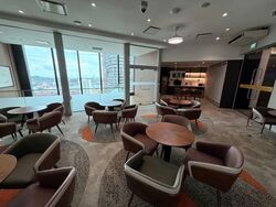 Hub Synergy Point (D2), Office #570511801